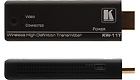 KW-11 - Wireless HDMI Extender